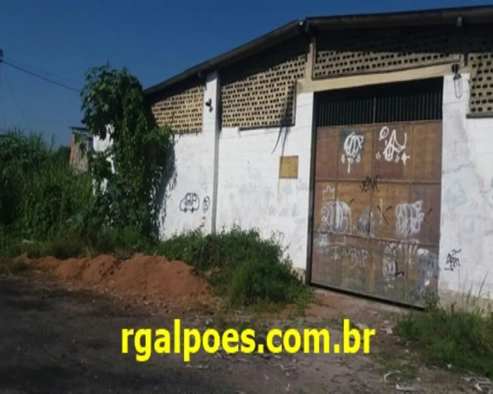 Loteamento e Condomínio - Foto 4