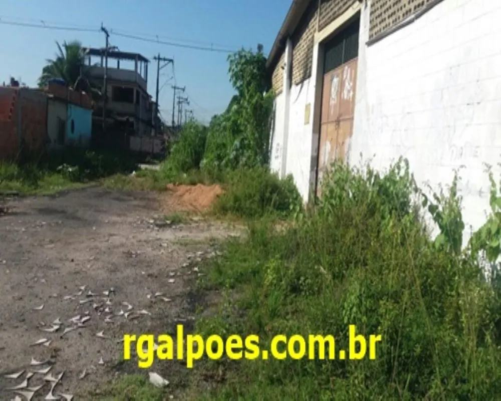 Loteamento e Condomínio - Foto 1