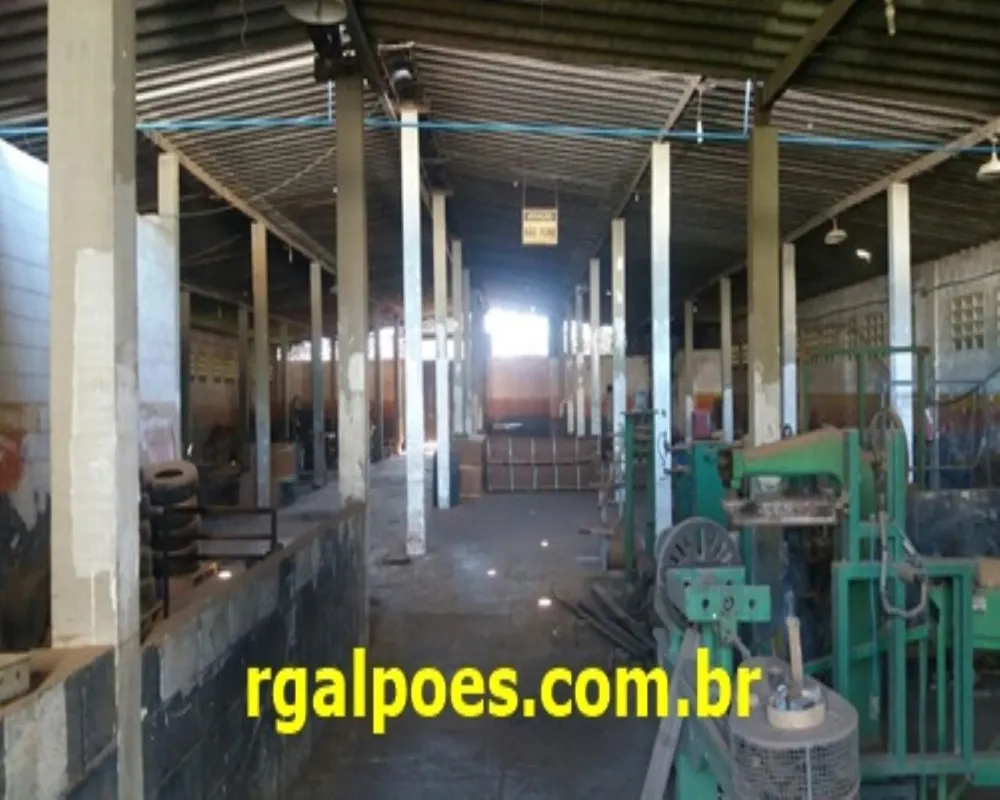 Loteamento e Condomínio - Foto 2