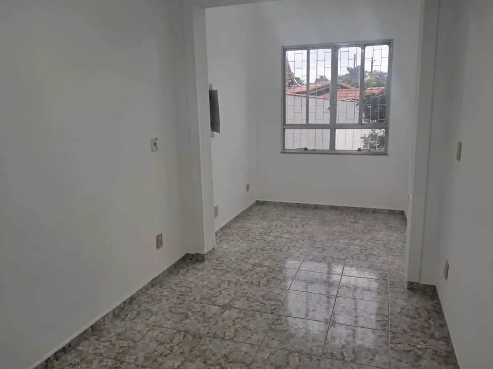 Casa, 3 quartos, 196 m² - Foto 15