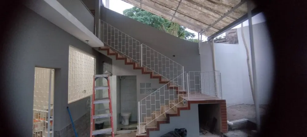 Casa, 3 quartos, 196 m² - Foto 46