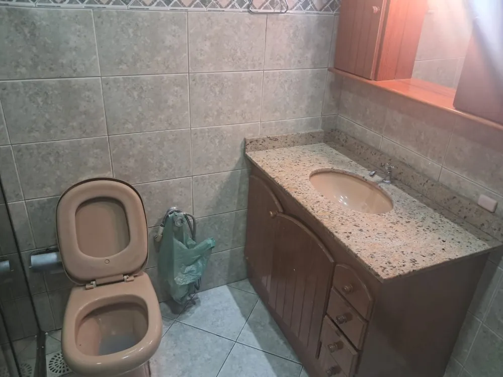 Casa, 3 quartos, 196 m² - Foto 16
