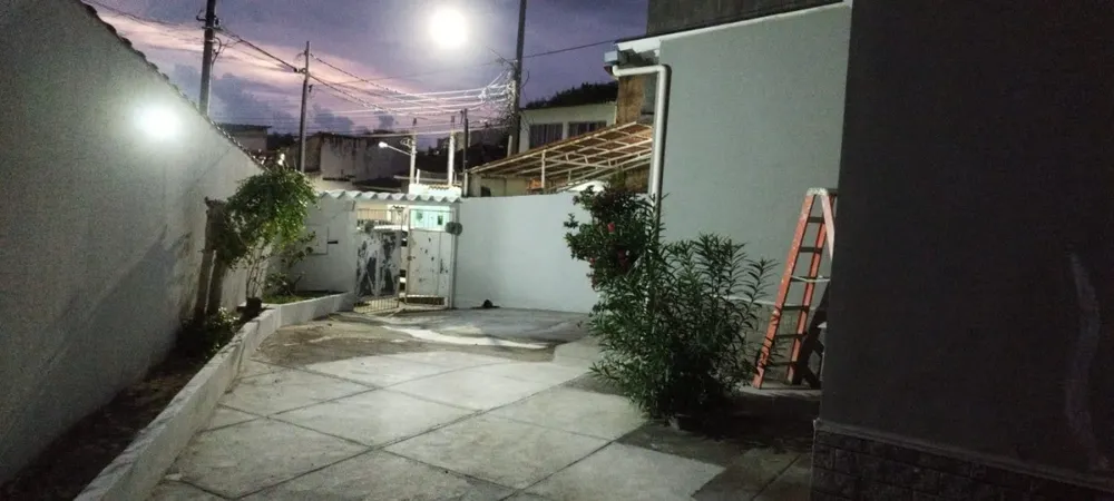 Casa, 3 quartos, 196 m² - Foto 34