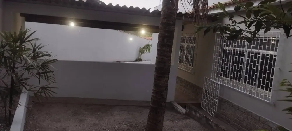 Casa, 3 quartos, 196 m² - Foto 39
