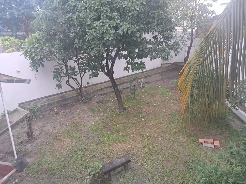 Casa, 3 quartos, 196 m² - Foto 4