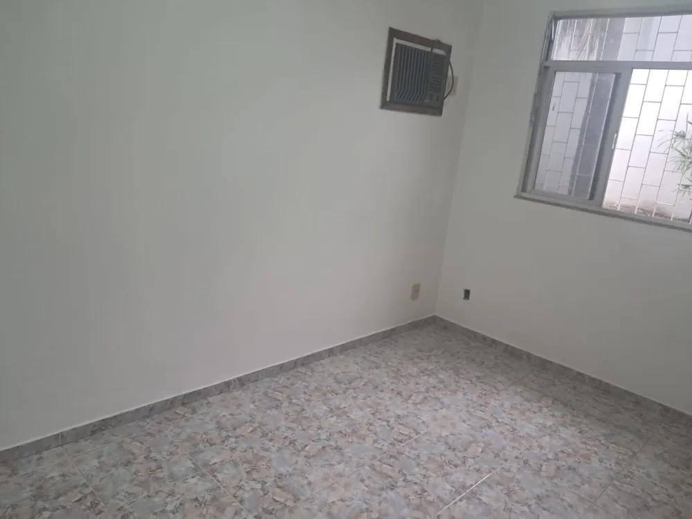 Casa, 3 quartos, 196 m² - Foto 19