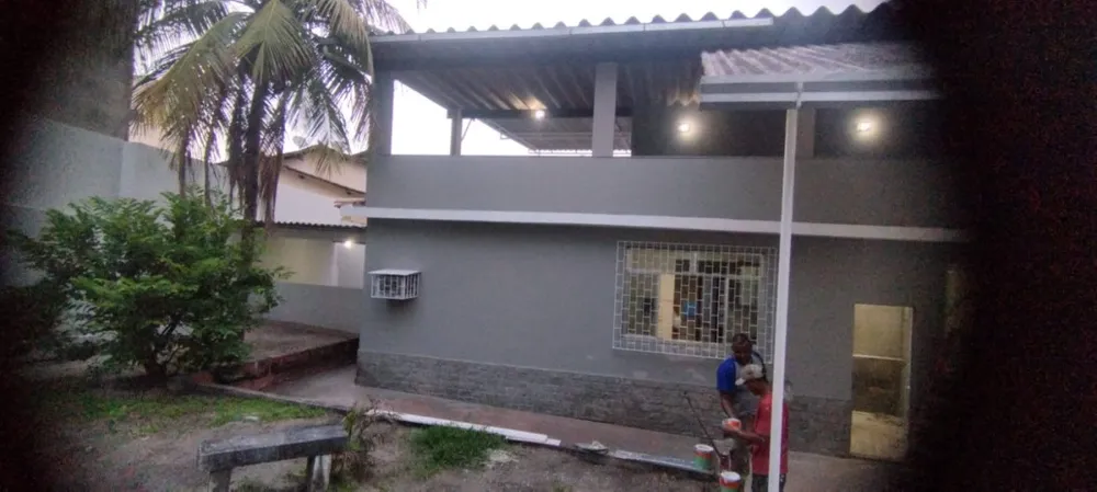 Casa, 3 quartos, 196 m² - Foto 44