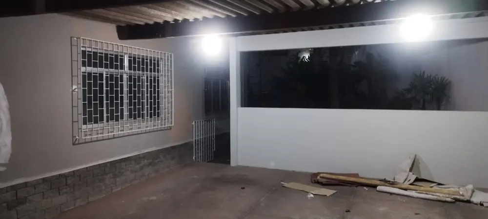 Casa, 3 quartos, 196 m² - Foto 35