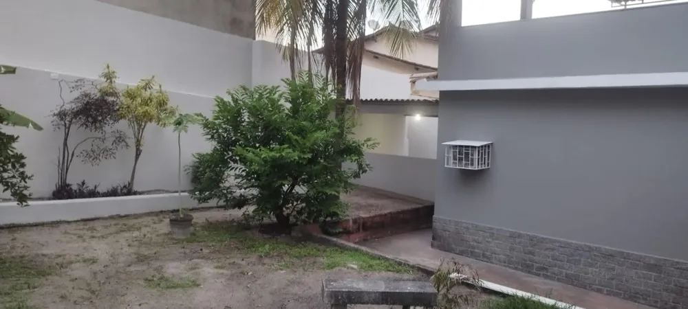 Casa, 3 quartos, 196 m² - Foto 43