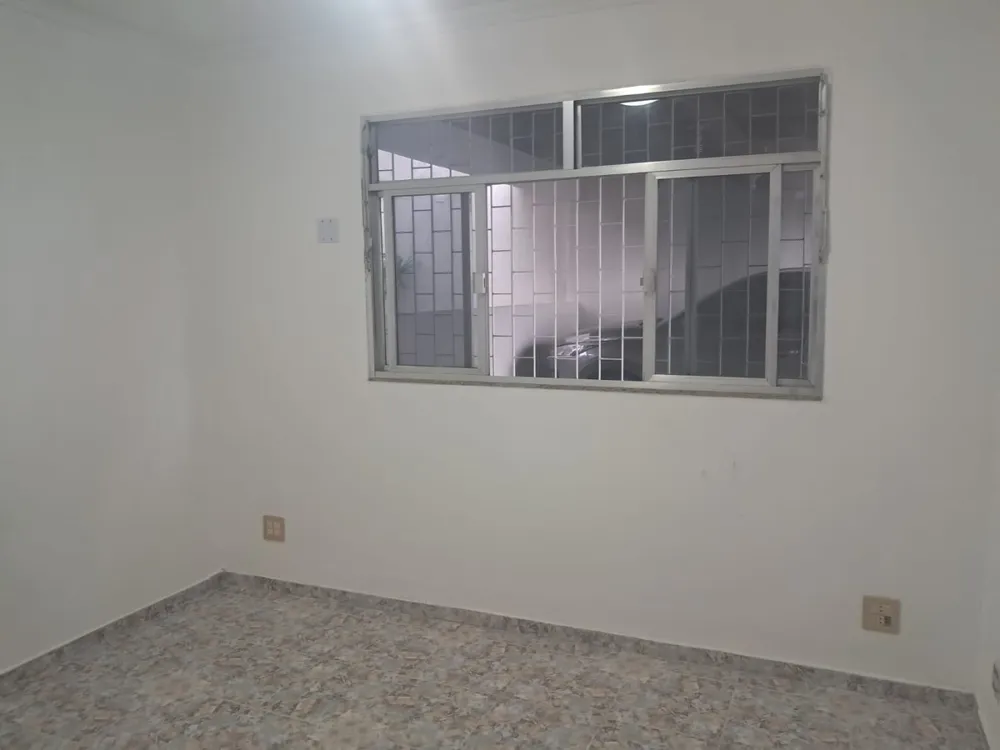 Casa, 3 quartos, 196 m² - Foto 12