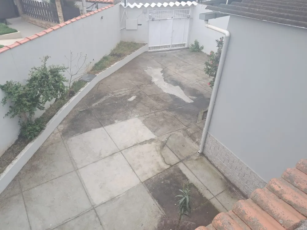 Casa, 3 quartos, 196 m² - Foto 16