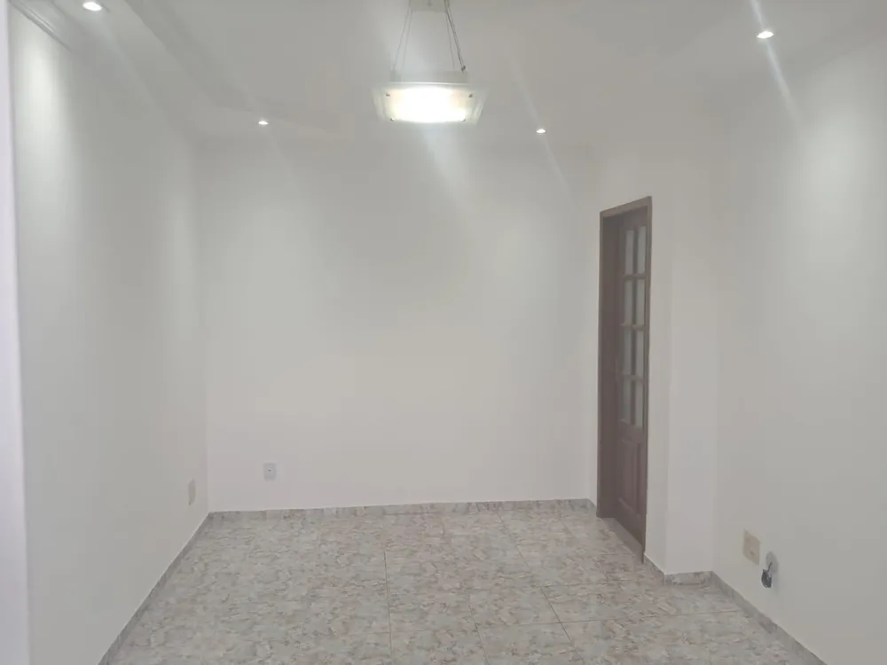 Casa, 3 quartos, 196 m² - Foto 27