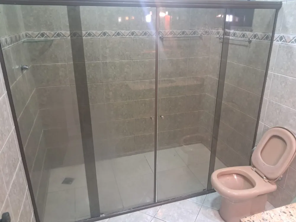 Casa, 3 quartos, 196 m² - Foto 17