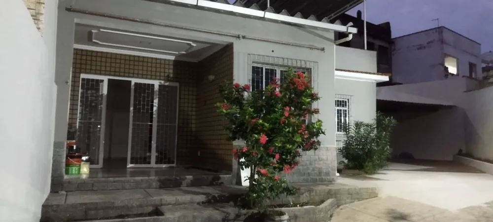 Casa, 3 quartos, 196 m² - Foto 15