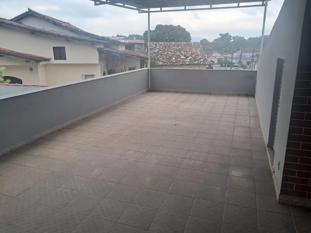 Casa, 3 quartos, 196 m² - Foto 3