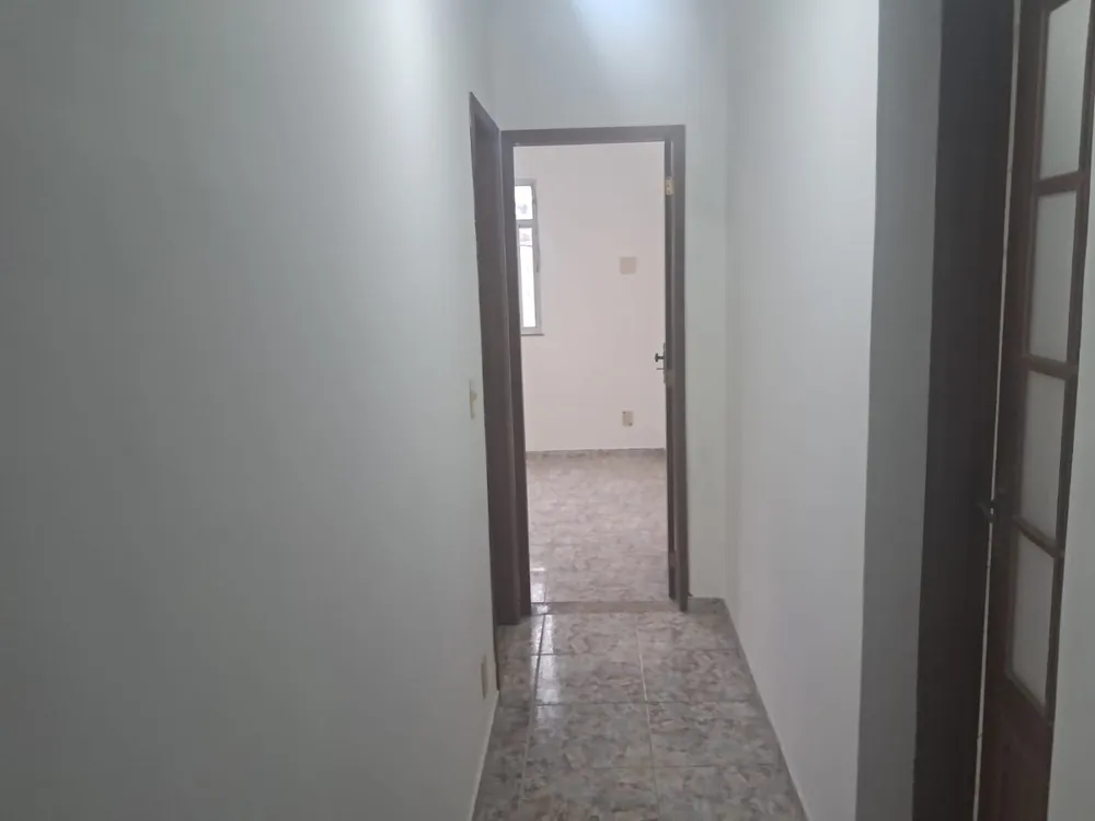 Casa, 3 quartos, 196 m² - Foto 8