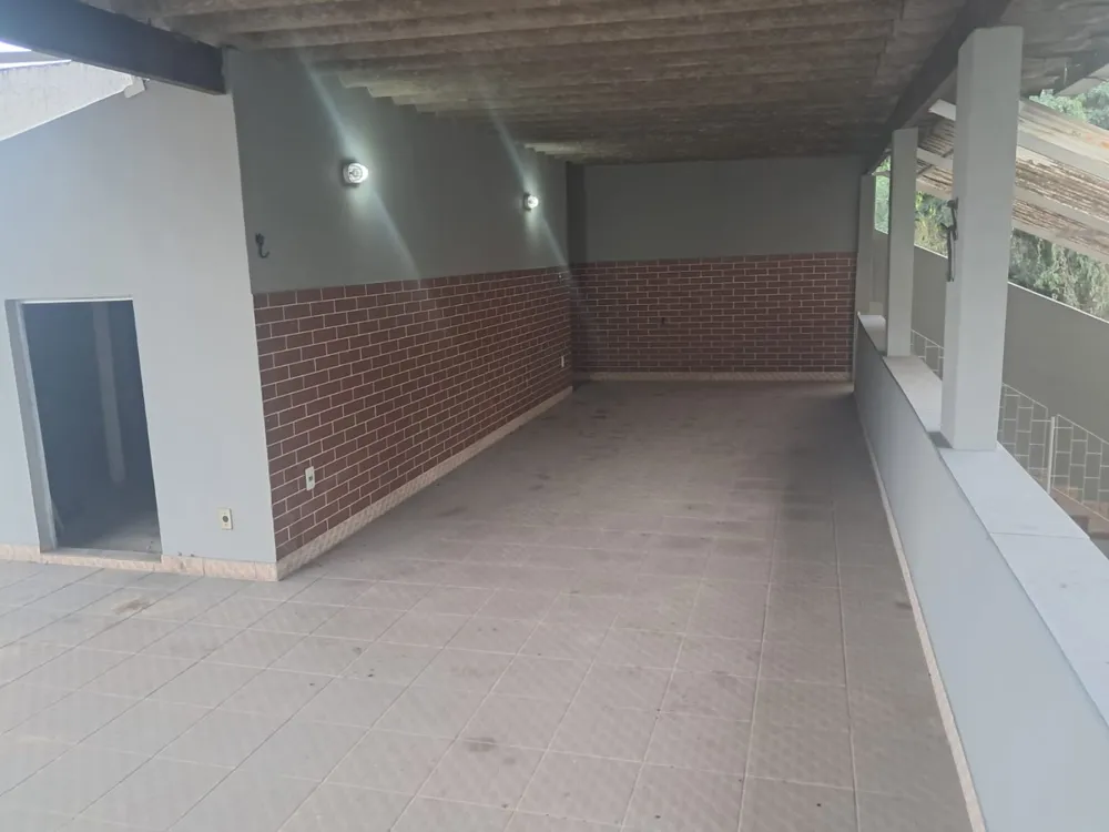 Casa, 3 quartos, 196 m² - Foto 2