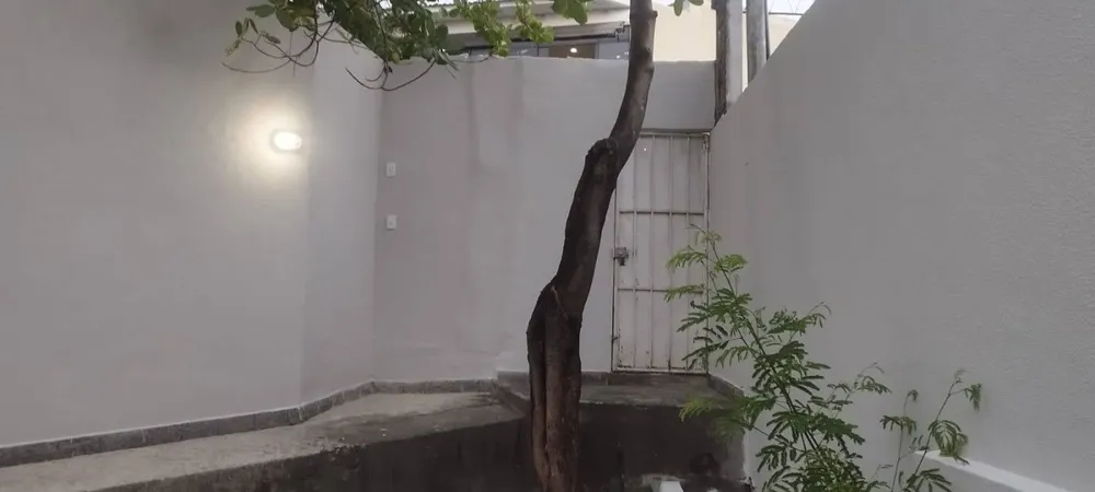 Casa, 3 quartos, 196 m² - Foto 40