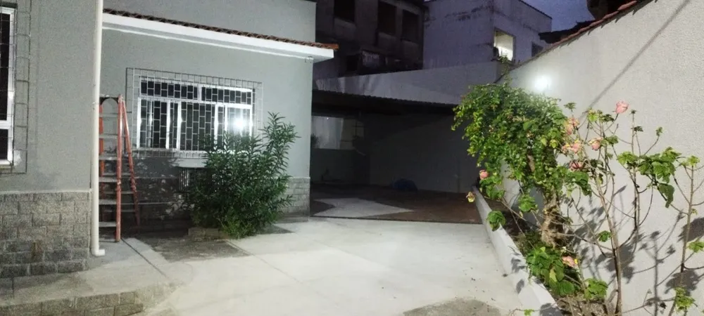 Casa, 3 quartos, 196 m² - Foto 32