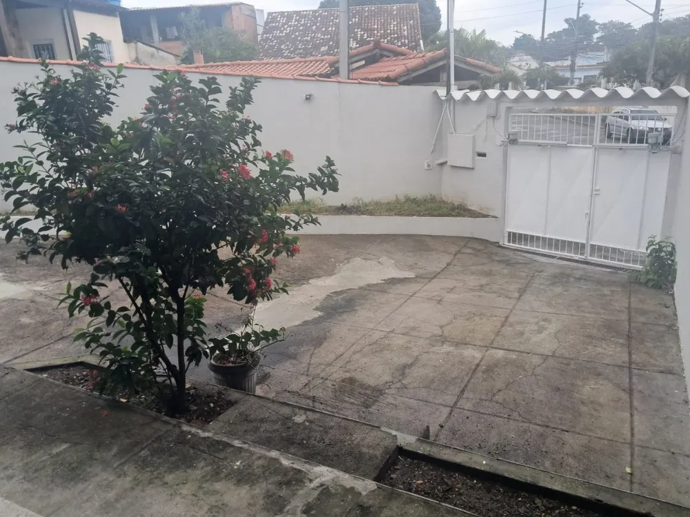 Casa, 3 quartos, 196 m² - Foto 25