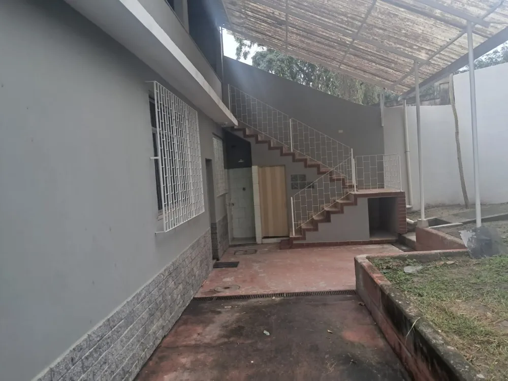 Casa, 3 quartos, 196 m² - Foto 13