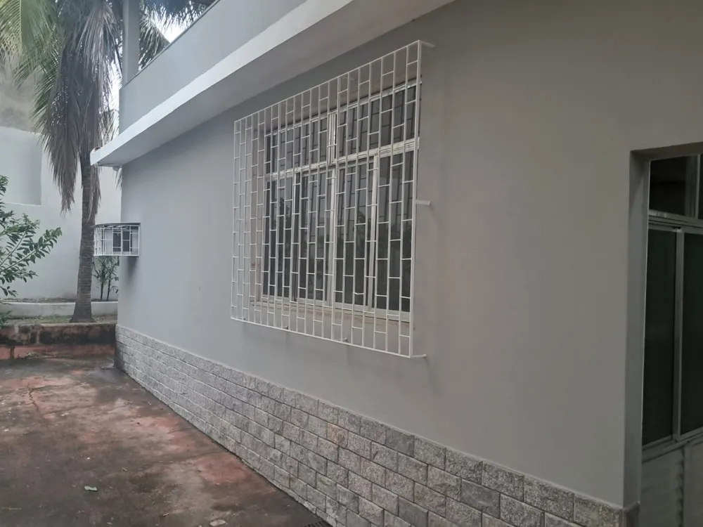 Casa, 3 quartos, 196 m² - Foto 19