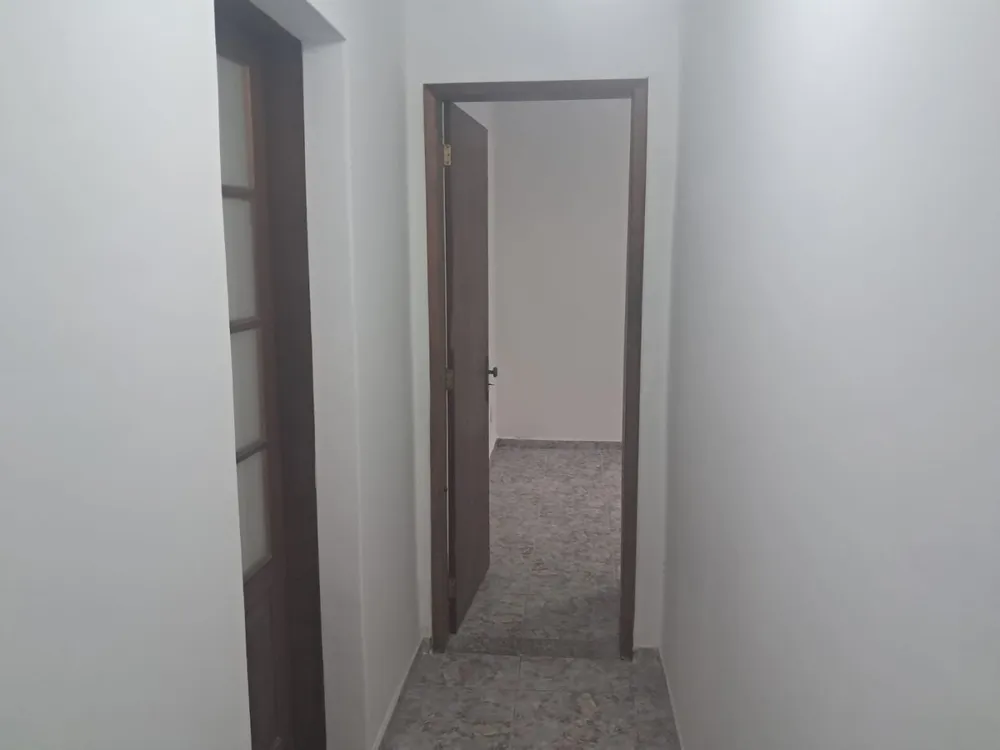 Casa, 3 quartos, 196 m² - Foto 11