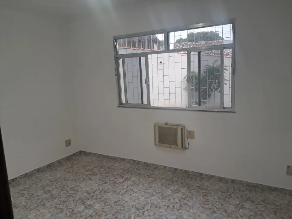 Casa, 3 quartos, 196 m² - Foto 18