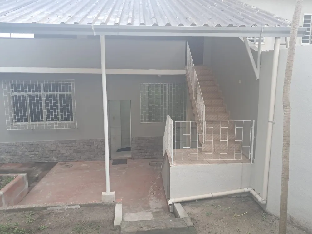 Casa, 3 quartos, 196 m² - Foto 18