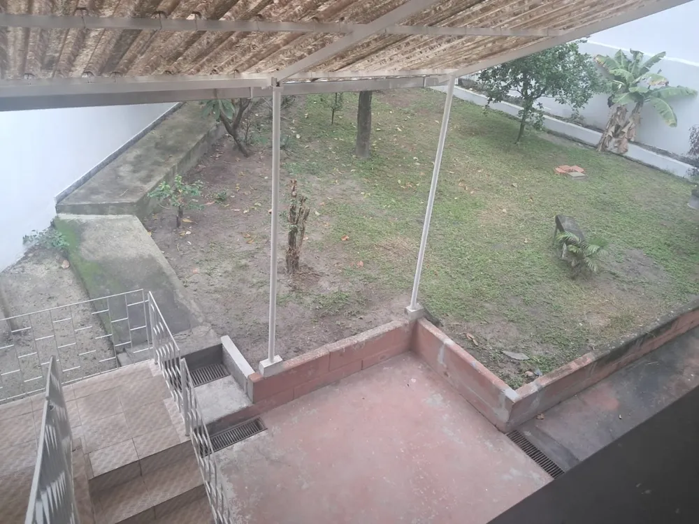 Casa, 3 quartos, 196 m² - Foto 28