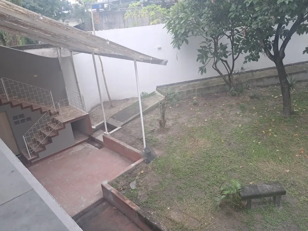 Casa, 3 quartos, 196 m² - Foto 6