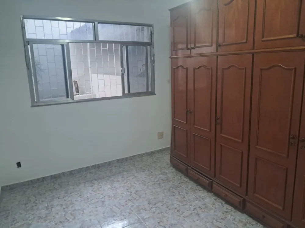 Casa, 3 quartos, 196 m² - Foto 10
