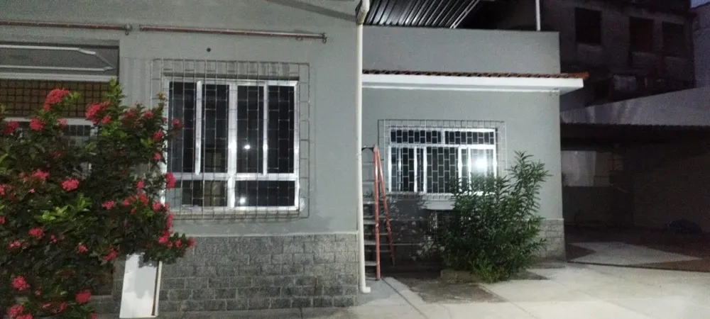 Casa, 3 quartos, 196 m² - Foto 33
