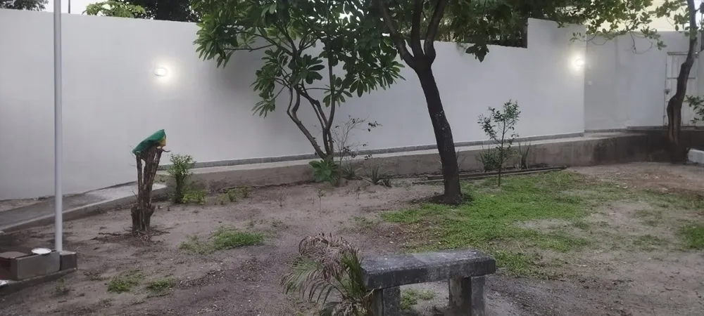 Casa, 3 quartos, 196 m² - Foto 48