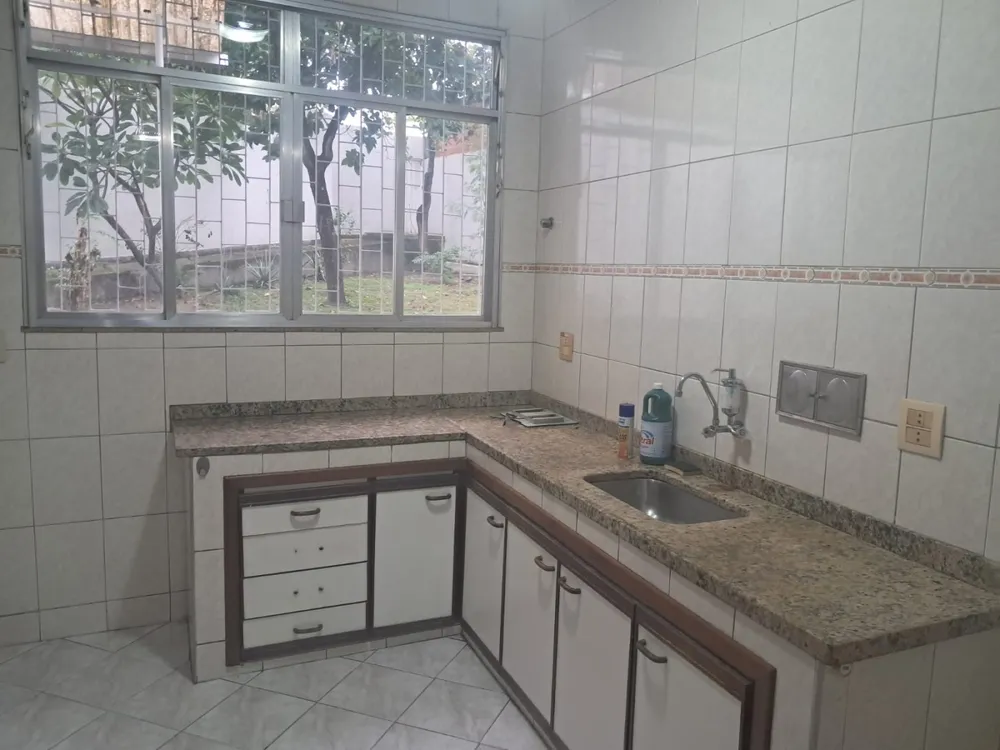 Casa, 3 quartos, 196 m² - Foto 7