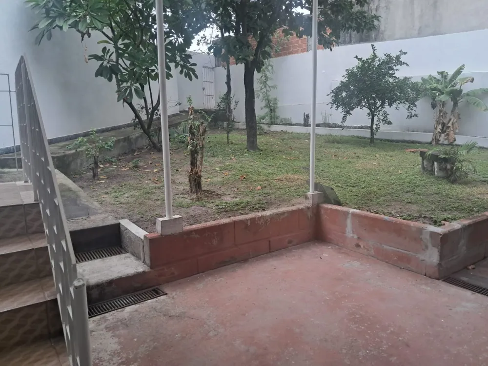 Casa, 3 quartos, 196 m² - Foto 23