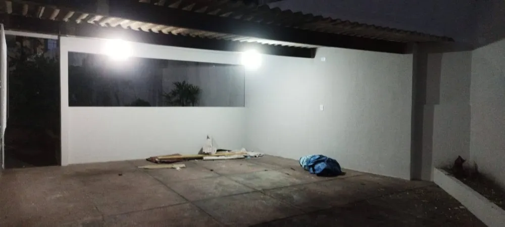 Casa, 3 quartos, 196 m² - Foto 17