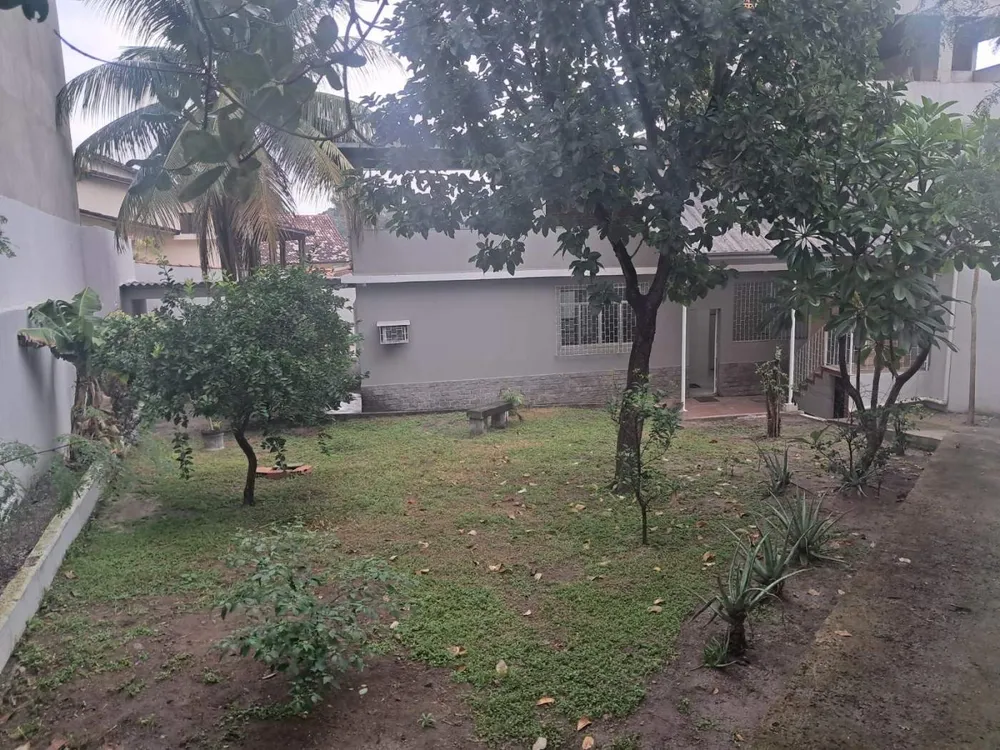 Casa, 3 quartos, 196 m² - Foto 21