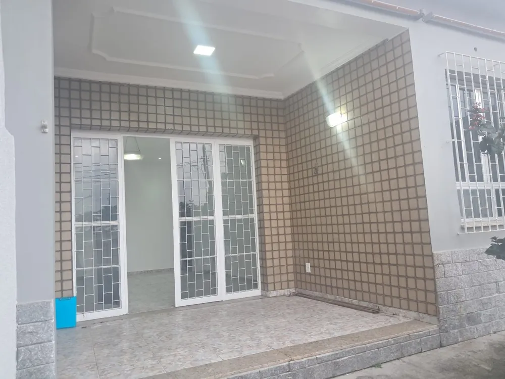 Casa, 3 quartos, 196 m² - Foto 29