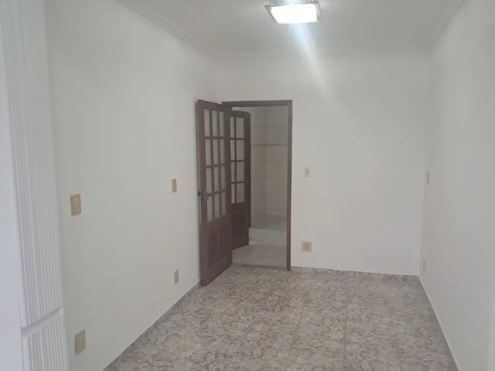 Casa, 3 quartos, 196 m² - Foto 14