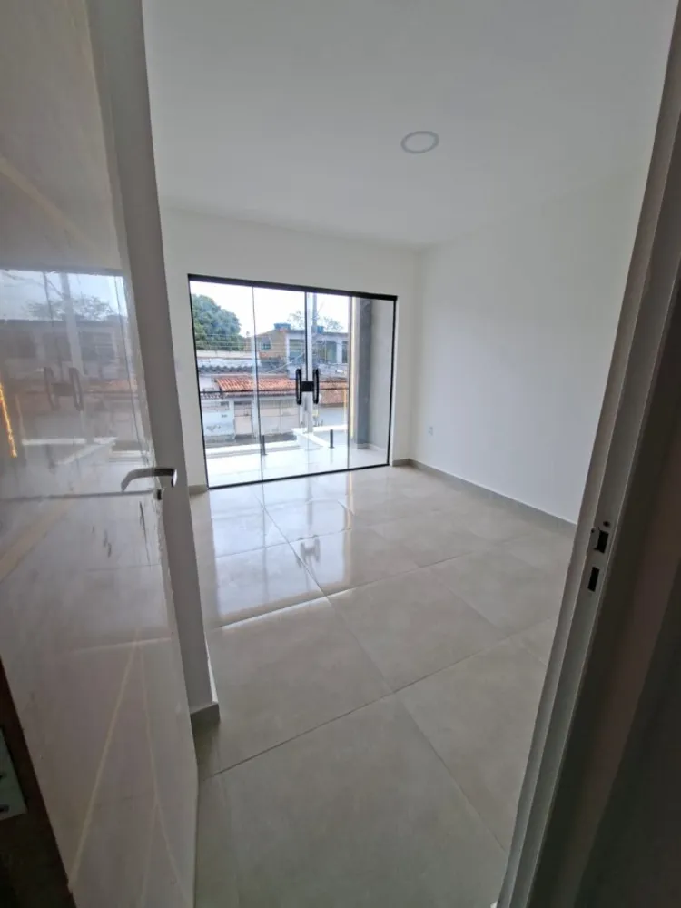 Casa, 2 quartos, 90 m² - Foto 18