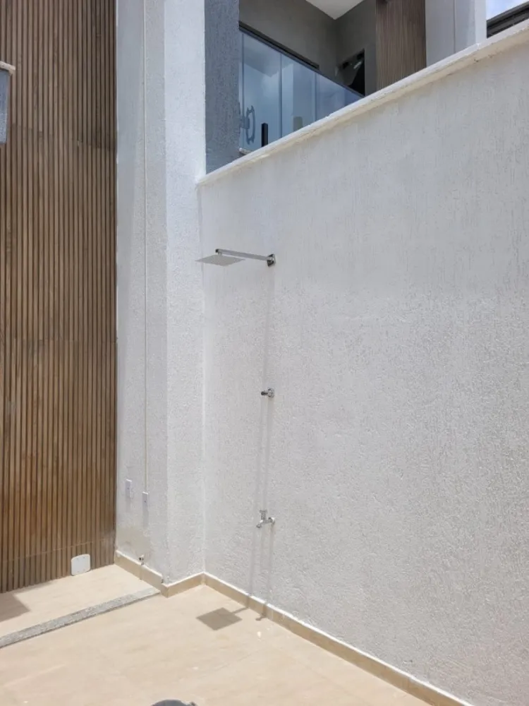 Casa, 2 quartos, 90 m² - Foto 7