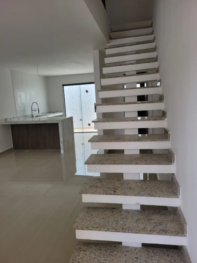 Casa, 2 quartos, 90 m² - Foto 14