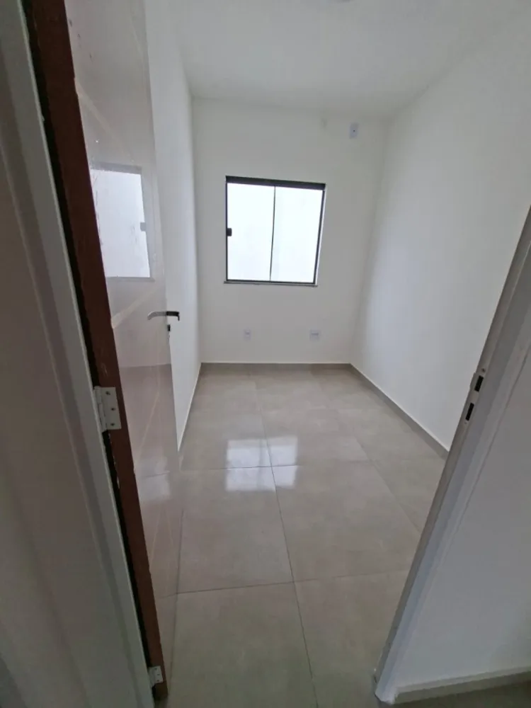 Casa, 2 quartos, 90 m² - Foto 19