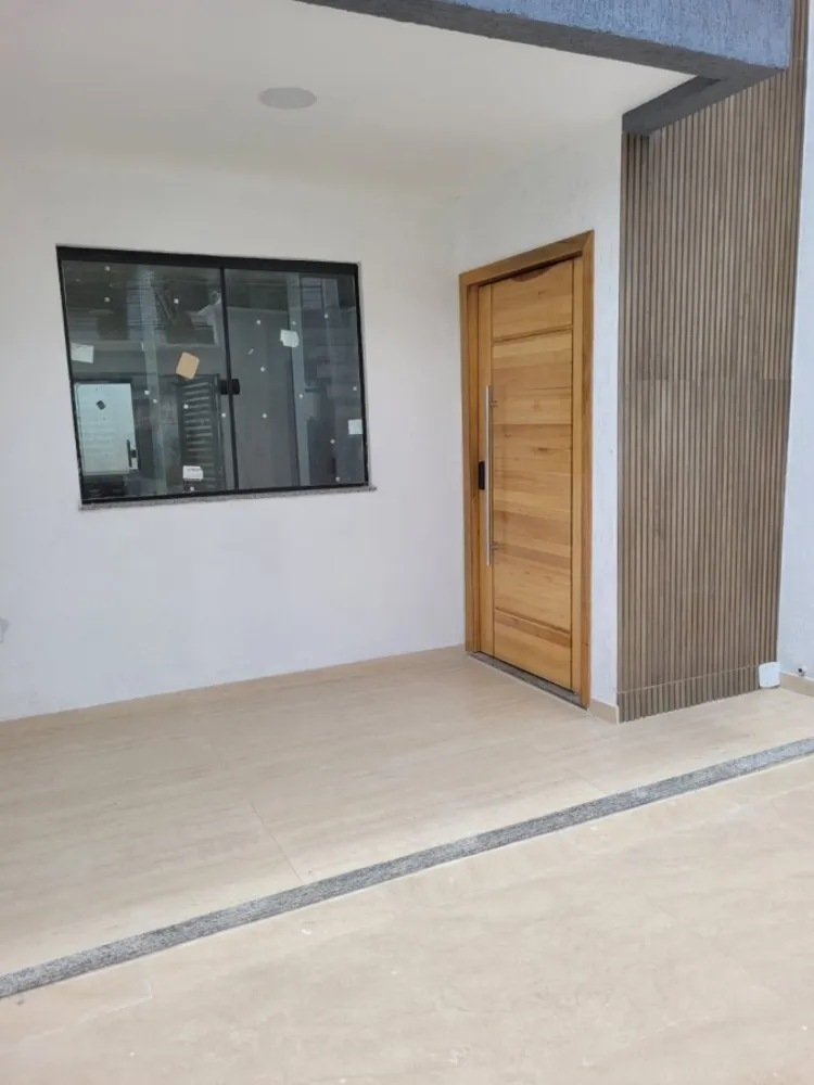 Casa, 2 quartos, 90 m² - Foto 12