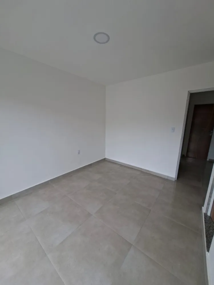 Casa, 2 quartos, 90 m² - Foto 17