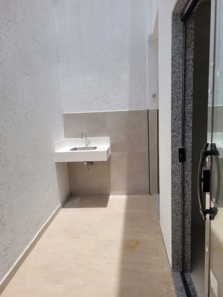 Casa, 2 quartos, 90 m² - Foto 15