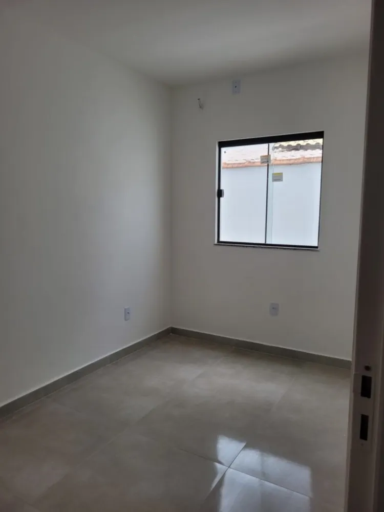 Casa, 2 quartos, 90 m² - Foto 9