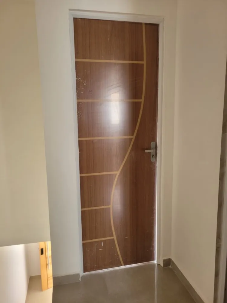Casa, 2 quartos, 90 m² - Foto 11