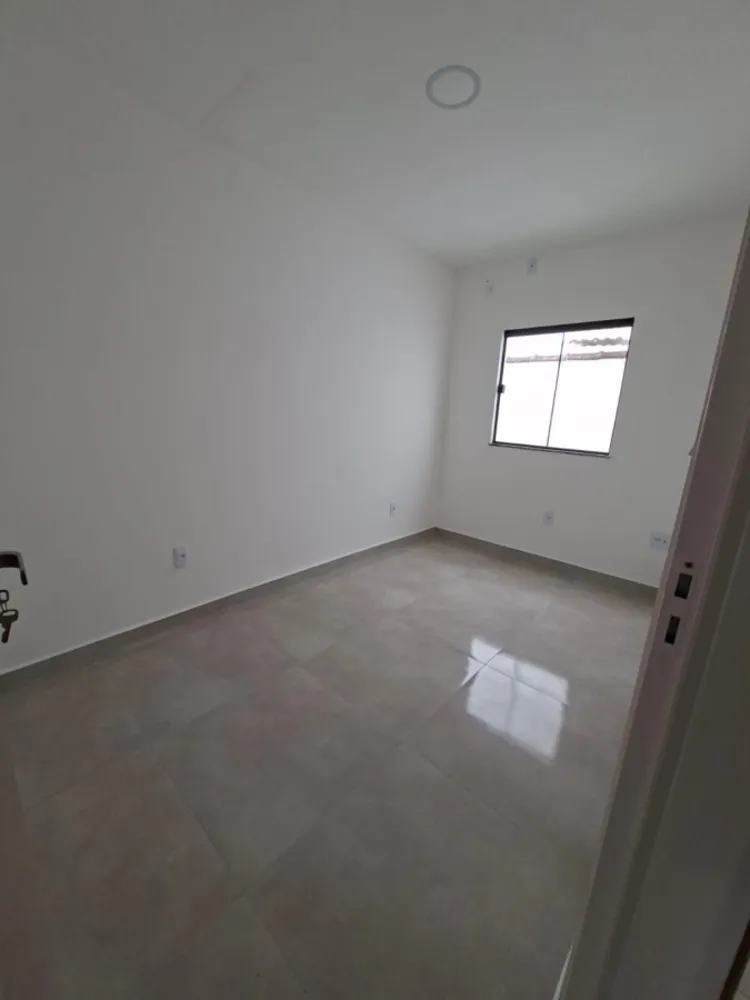Casa, 2 quartos, 90 m² - Foto 16